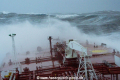 Orkan im Atlantic-F.jpg